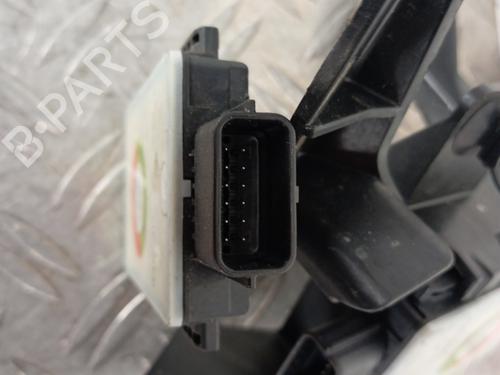 Elektronisk modul RENAULT CLIO V (B7_) 1.6 E-TECH 140 (B7MU) | BP28341559M83 