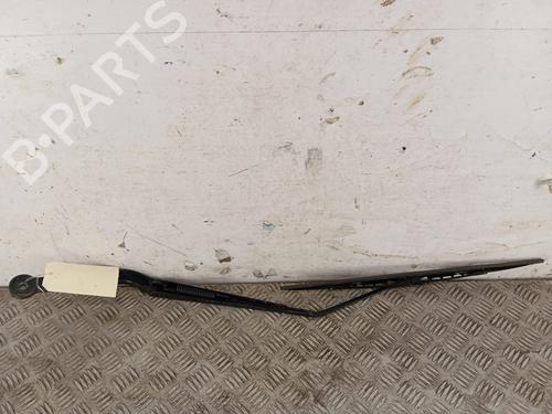 Used Front windshield wiper arm Front windshield wiper arm 31576876 31576876