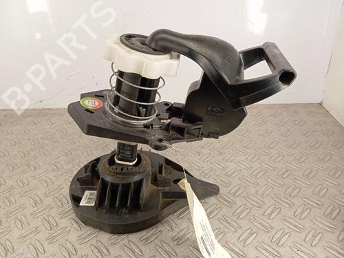 Andre RENAULT MODUS / GRAND MODUS (F/JP0_) 1.5 dCi 75 (75 hp) 30109469