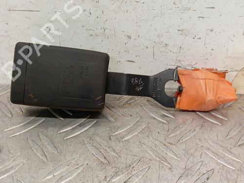 Sikkerhetsbelte-spenne CITROËN BERLINGO MULTISPACE (B9) 1.6 HDi 110 | BP28348768I32 