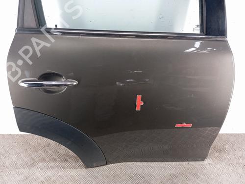 right-rear-door-mini-mini-countryman-r60-2010-2011-2012-2013-2014-2015-2016-32745754 main image