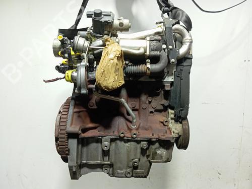 Motor Motor 36858071 36858071