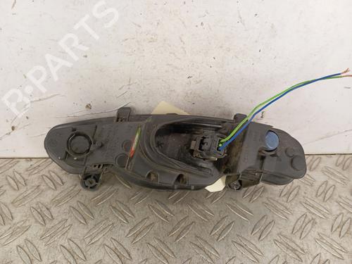 Right daytime light CITROËN DS3 (SA_) 1.6 HDi 90 | BP33828604C103  - Image 6