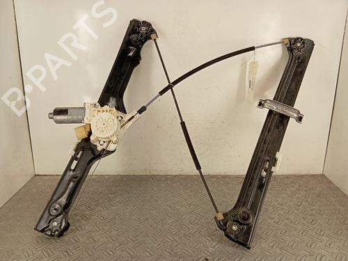 Front right window mechanism BMW X5 (E70) xDrive 40 d | BP28346930C23 