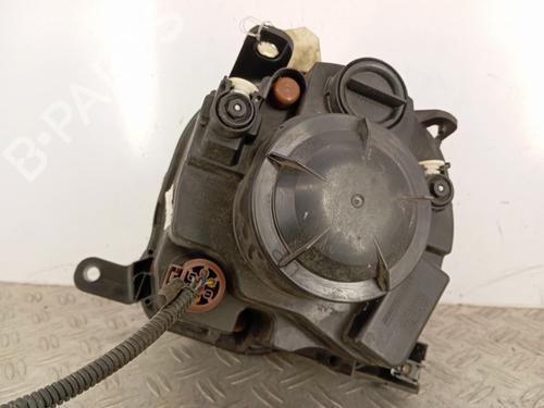 Right headlight FIAT 500 (312_) 1.2 (312AXA1A) | BP30699880C29