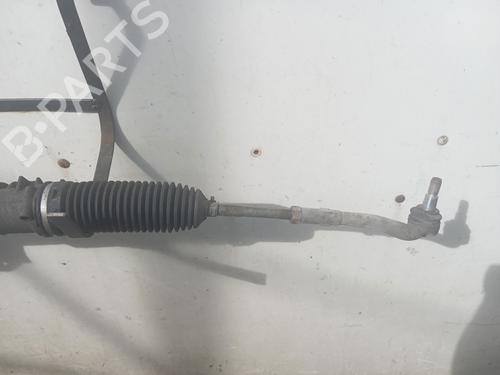 Used Steering rack Steering rack MERCEDES-BENZ C-CLASS (W204) C 200 CDI (204.007, 204.006) (136 hp) 29180699 29180699
