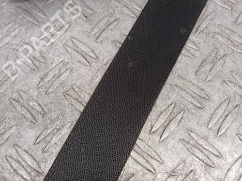 Front right seatbelt MERCEDES-BENZ C-CLASS (W204) C 200 CDI (204.007, 204.006) | BP30779059I25 - Image 6