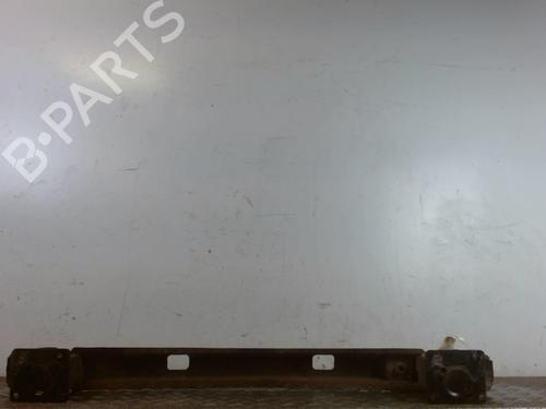 Rear bumper reinforcement PEUGEOT 307 Break (3E) 2.0 HDi 135 | BP29268577C73 
