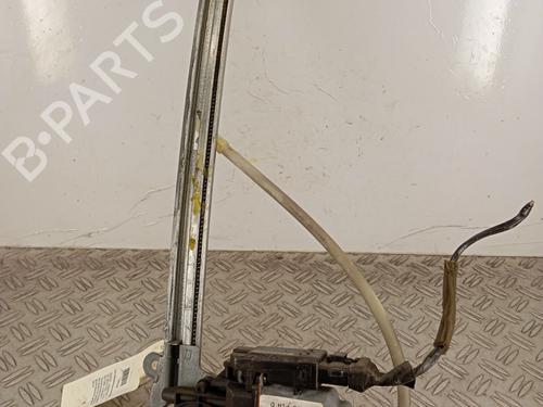 Used Rear right window mechanism RENAULT VEL SATIS (BJ0_) 2.2 dCi (BJ0E, BJ0F) (150 hp) 29569260