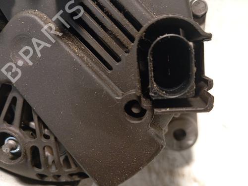 Alternator BMW 3 Compact (E46) 318 td | BP28340110M7 