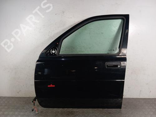 Used Left front door LAND ROVER FREELANDER I (L314) 2.5 V6 4x4 (177 hp) 28346493