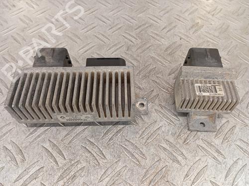 Electronic module RENAULT KANGOO Express (FW0/1_) | BP34709812M83 - Image 2