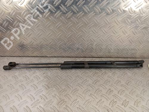 Used Tailgate lift support Tailgate lift support CITROËN C4 Grand Picasso I (UA_) 1.6 HDi 110 (112 hp) 33722945 33722945