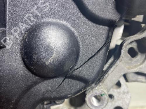 Engine CITROËN C3 II (SC_)  | BP34574695M1  - Image 6