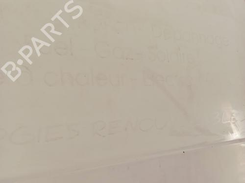 Right slide door PEUGEOT EXPERT Van (V_) 1.6 BlueHDi 95 | BP32371285C75