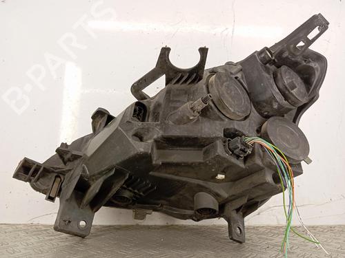 Right headlight CITROËN BERLINGO Box Body/MPV (B9)  | BP36941462C29  - Image 5