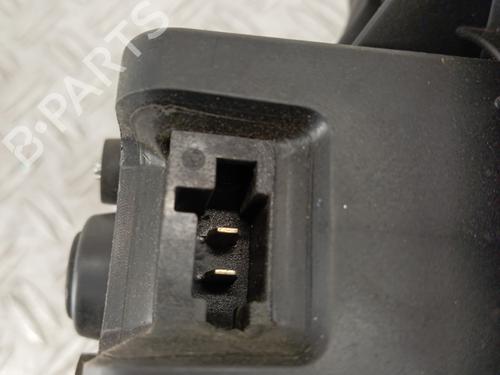 heater-blower-motor-citroen-jumper-ii-van-2006-28345379 main image