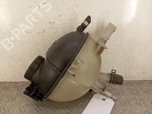 Used Expansion tank MERCEDES-BENZ GLK-CLASS (X204) 200 CDI (204.901) (143 hp) 28340073