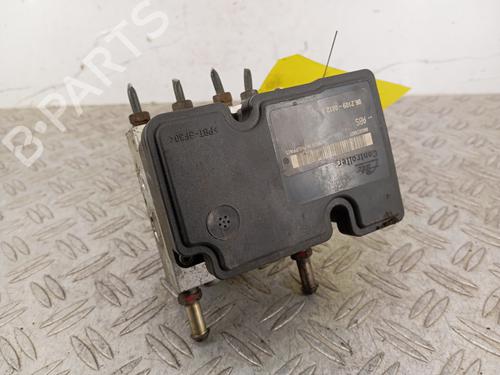 Used ABS pump ABS pump SUZUKI SWIFT III (MZ, EZ) 1.3 (RS413, ZC11S) (92 hp) 33475730 33475730