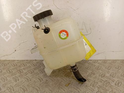 Used Expansion tank Expansion tank CHEVROLET SPARK (M300) 1.0 (68 hp) 33475670 33475670