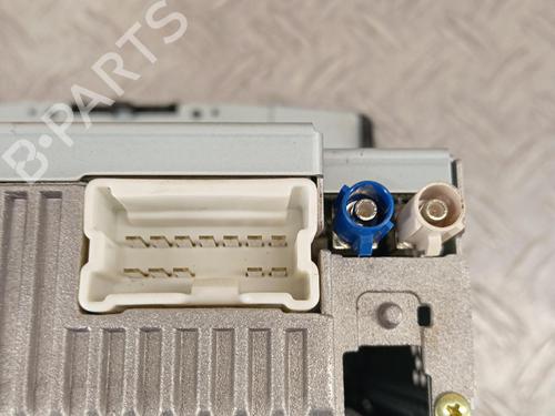 Display DACIA LODGY (JS_) | BP37865709C48 - Image 4