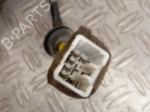 Venstre Baklys KIA PICANTO I (SA) 1.1 CRDi | BP28347940C34