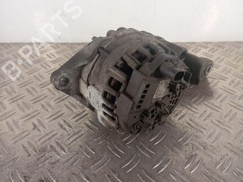 Alternator FIAT DUCATO Van (250_) 130 Multijet 2,3 D | BP29307328M7 