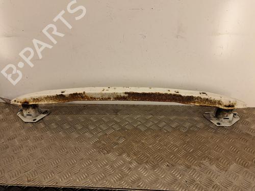 Used Rear bumper reinforcement Rear bumper reinforcement 37473677 37473677