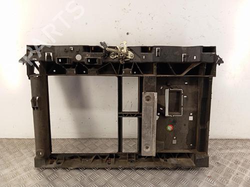Used Front slam panel Front slam panel 38922217 38922217