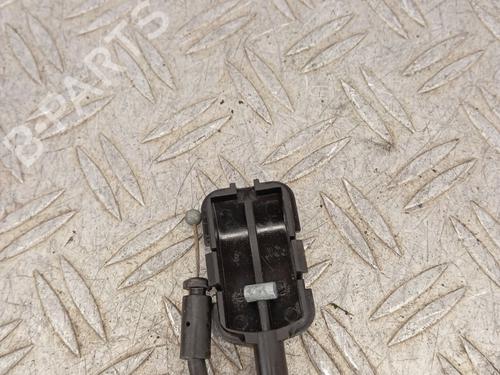 Used Rear left lock Rear left lock RENAULT MEGANE III Hatchback (BZ0/1_, B3_) 1.5 dCi (BZ09, BZ0D, BZ1W, BZ29, BZ14) (110 hp) 30364167 30364167