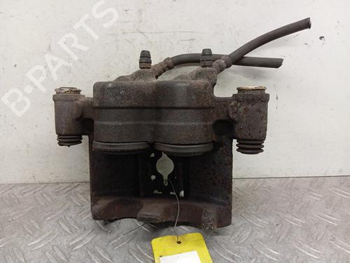 Right front brake caliper PEUGEOT BOXER Van (244) 2.0 HDi | BP28348508M104 