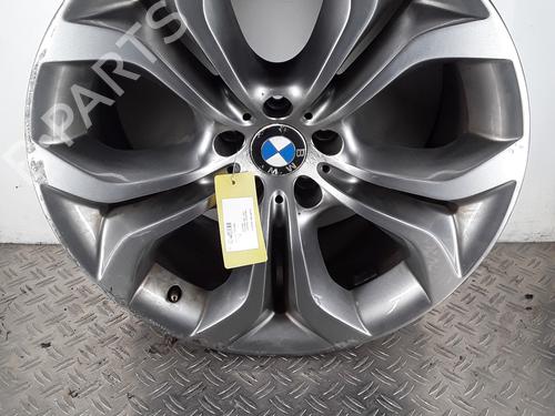 Fælk BMW X5 (E70) xDrive 40 d | BP28953625C45 - Image 5