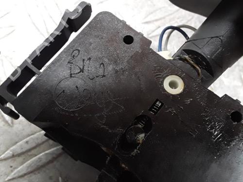 Switch RENAULT TWINGO II (CN0_) 1.2 (CN0D) | BP28338256I30 