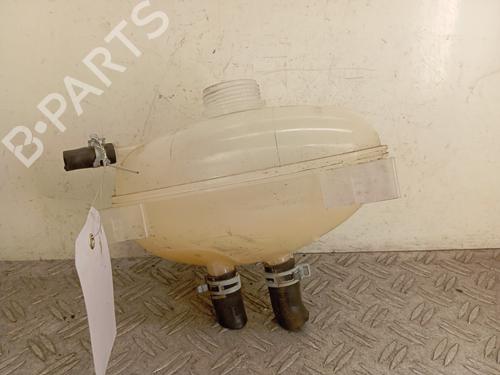 Used Expansion tank RENAULT TWINGO III (BCM_, BCA_) 0.9 TCe 95 (92 hp) 28339848
