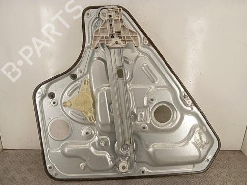 rear-right-window-mechanism-kia-venga-yn-2010-2011-2012-2013-2014-2015-2016-2017-2018-2019-28342893 main image