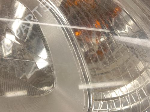 Right headlight FIAT PANDA (312_, 319_) 1.3 D Multijet (312PXL1A) | BP40185108C29 - Image 2