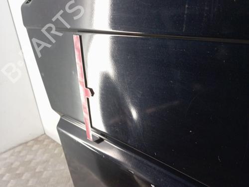 Used Right front door Right front door 28345798 28345798