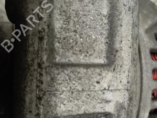 Alternator RENAULT CLIO II (BB_, CB_) 1.4 (B/CB0C, B/CB0S) | BP28346281M7 