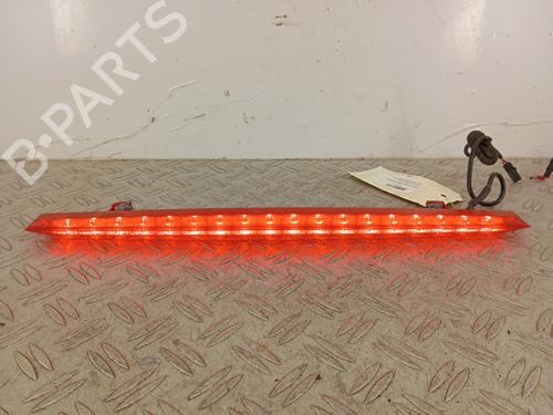 Used Third brake light AUDI A1 Sportback (8XA, 8XF) 1.0 TFSI (95 hp) 32297338