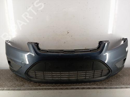 Foran kofangere FORD FOCUS II (DA_, HCP, DP) 1.8 TDCi (115 hp) 31654359