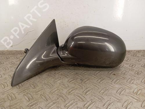 Left mirror PEUGEOT 406 Coupe (8C) 2.0 16V | BP29760411C26 