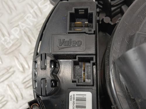 heater-blower-motor-renault-kadjar-ha_-hl_-2015-28345330 main image