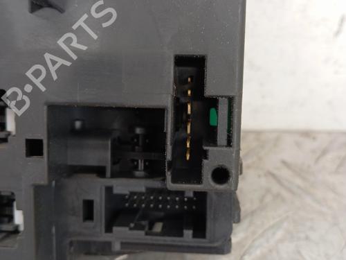 Steering column stalk RENAULT MODUS / GRAND MODUS (F/JP0_) 1.4 (JP01, JP0J) | BP28348251I23 - Image 4