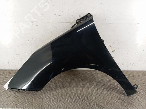left-front-fenders-peugeot-5008-0u_-0e_-2009-2010-2011-2012-2013-2014-2015-2016-2017-36589414 main image