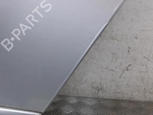 Used Left rear door RENAULT MEGANE III Grandtour (KZ0/1) 1.5 dCi (KZ09, KZ0D, KZ1G, KZ29, KZ14, KZ1W, KZ10, KZ1F,... (110 hp) 28348800