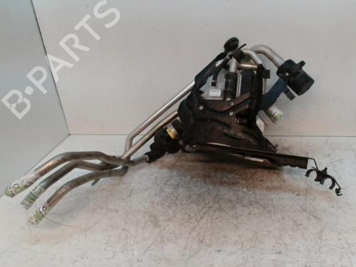 Elektronisk modul AUDI Q7 (4LB) 3.0 TDI quattro | BP28349259M83