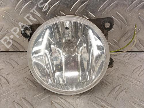 Right front fog light PEUGEOT 2008 I (CU_) 1.6 HDi | BP38055128C31 - Image 2