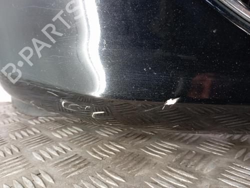 Front bumper CITROËN C3 II (SC_) 1.2 VTi 82 | BP40439805C7 - Image 9