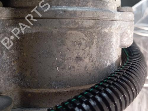 Steering rack PEUGEOT 2008 I (CU_) 1.6 VTi | BP28346516M22 - Image 3