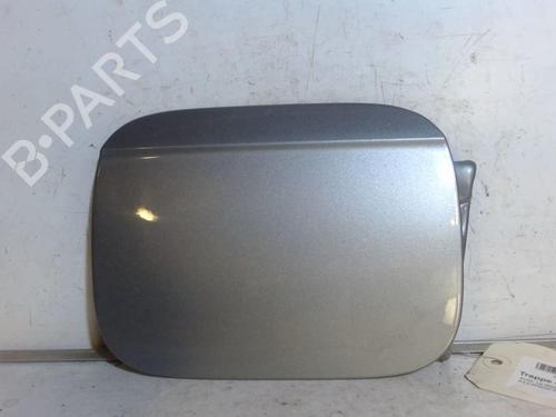 Tanklokket AUDI A4 B7 (8EC) 2.0 TDI 16V (140 hp) 28341190